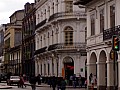 Cuenca 0026