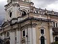 Cuenca 0027