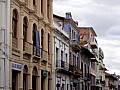 Cuenca 0028