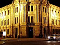 Cuenca 0029