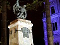 Cuenca 0030
