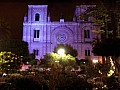 Cuenca 0031