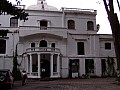 Hostaria Cienenga 0003