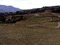 Ingapirca 0002