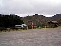 Limpiolungo 0001