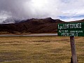 Limpiolungo 0005