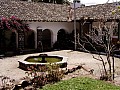Otalvalo - Hacienda Pichinca 0001