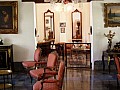 Otalvalo - Hacienda Pichinca 0002