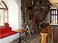 Otalvalo - Hacienda Pichinca 0004
