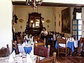 Otalvalo - Hacienda Pichinca 0005