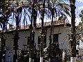 Otalvalo - Hacienda Pichinca 0006