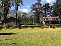 Otalvalo - Hacienda Pichinca 0007