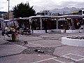 Otavalo 0001