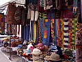 Otavalo 0002