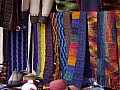Otavalo 0003