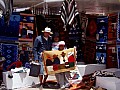 Otavalo 0004