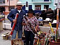 Otavalo 0005