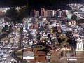 Quito 0001