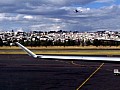 Quito 0002