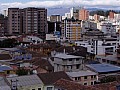 Quito 0004