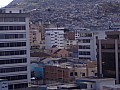 Quito 0005