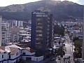 Quito 0006