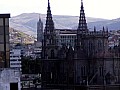 Quito 0007