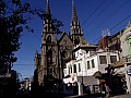 Quito 0008