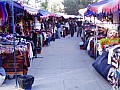 Quito 0010