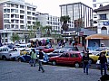 Quito 0011