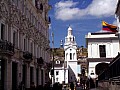 Quito 0012