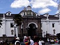 Quito 0013
