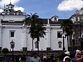 Quito 0014