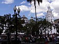 Quito 0015