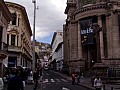 Quito 0016