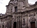 Quito 0017