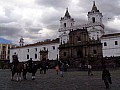 Quito 0018