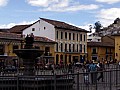 Quito 0019