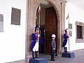 Quito 0021