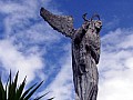 Quito 0022