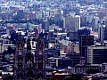 Quito 0023