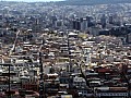 Quito 0024