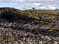 Quito 0025