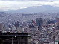 Quito 0026