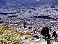Quito 0027