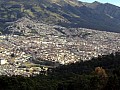 Quito 0028