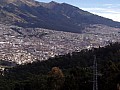 Quito 0029