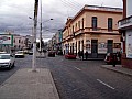 Riobamba 0001