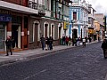 Riobamba 0002