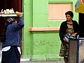 Riobamba 0003